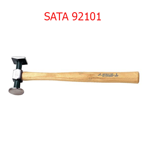 Búa gò 310g SATA 92101