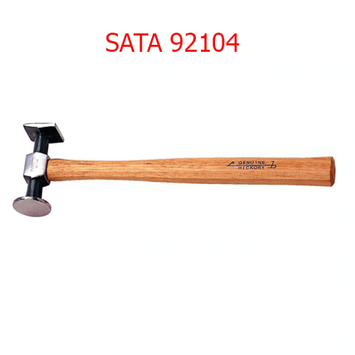 Búa gò 310g SATA 92104