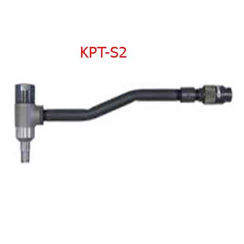 Búa  gỏ rỉ KPT-S2