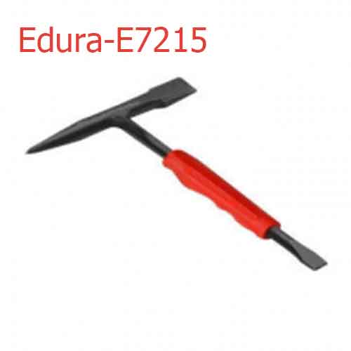 Búa gõ xỉ hàn 300mm E7215