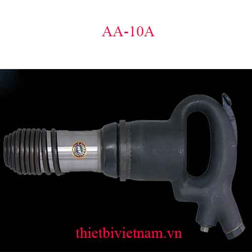 BÚA HƠI HÃNG KAWASAKI AA-10A