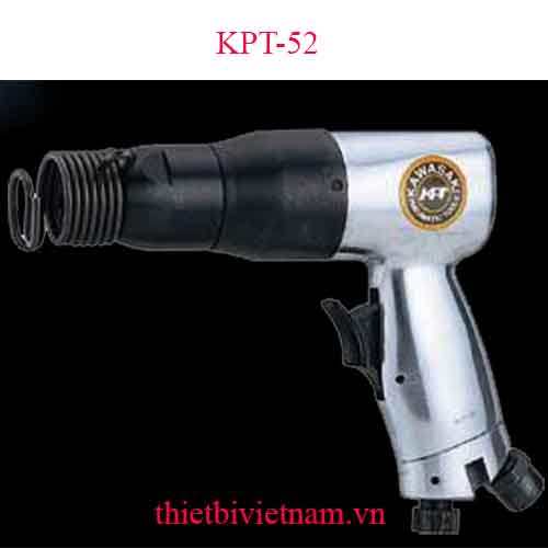 BÚA HƠI HÃNG KAWASAKI KPT-52