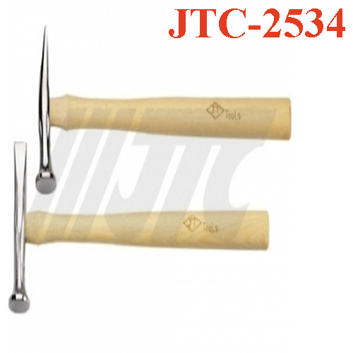 Búa làm đồng JTC-2534
