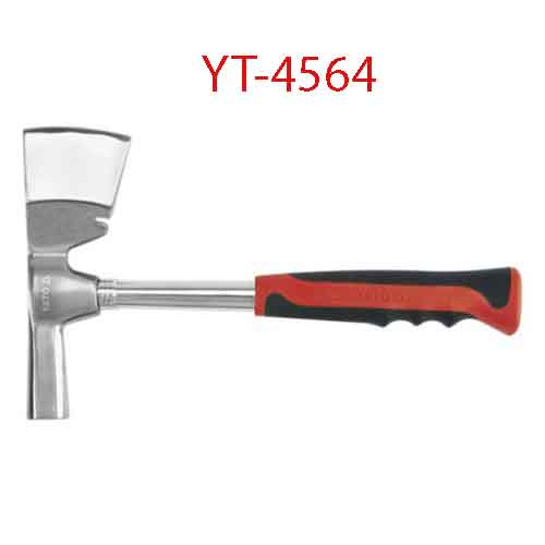 Búa lưỡi rìu 600g YATO YT-4564
