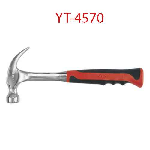 Búa móc thợ xây 600g YATO YT-4570