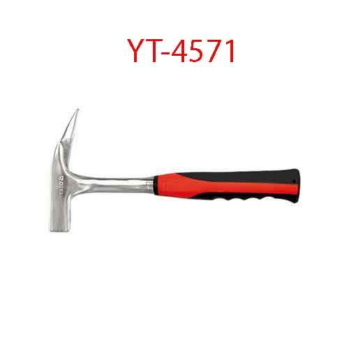 Búa nhổ đinh cán nhựa 600g YATO YT-4571