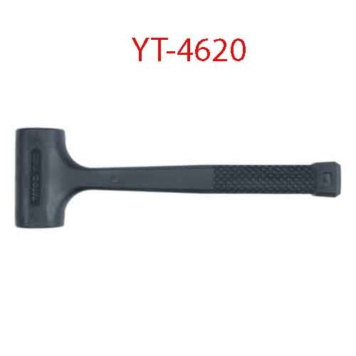 Búa nhựa 740g YATO YT-4620