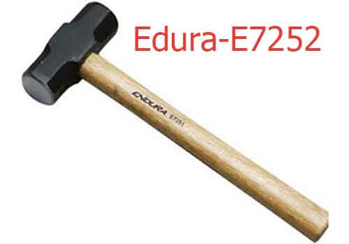 Búa tạ 3lb E7252