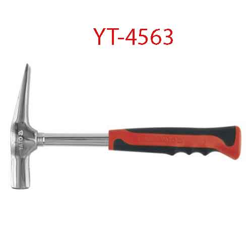Búa thợ xây 600G YATO YT-4563