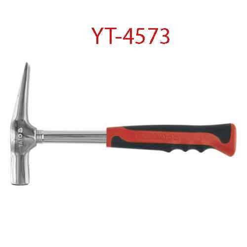 Búa thợ xây 600G YATO YT-4573