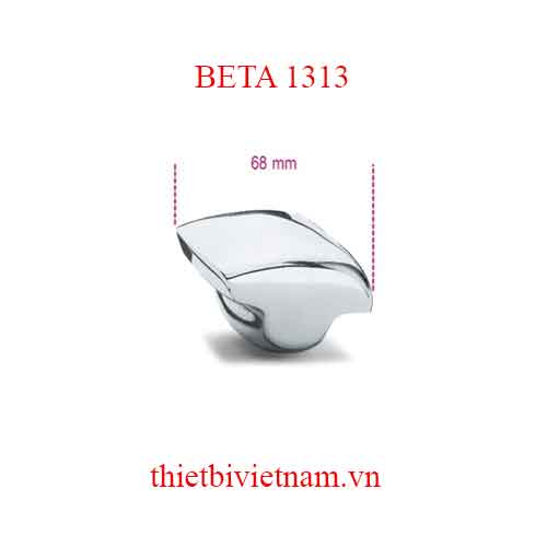 BUFFER DOLLY BETA MODEL 1313
