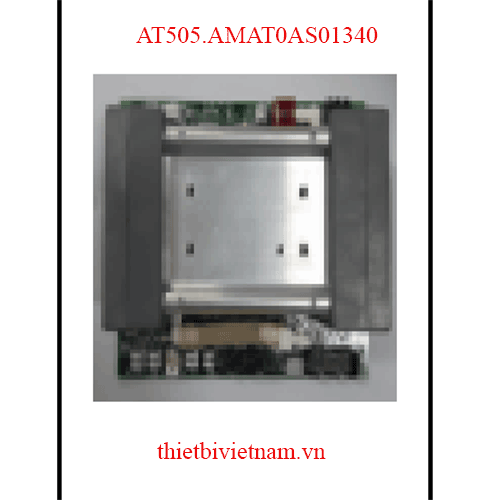 Buồng đo - Phụ kiện dùng cho thiết bị phân tích khí xả động cơ xăng AT505 Hãng MULLER- Pháp AT505.AMAT0AS01340