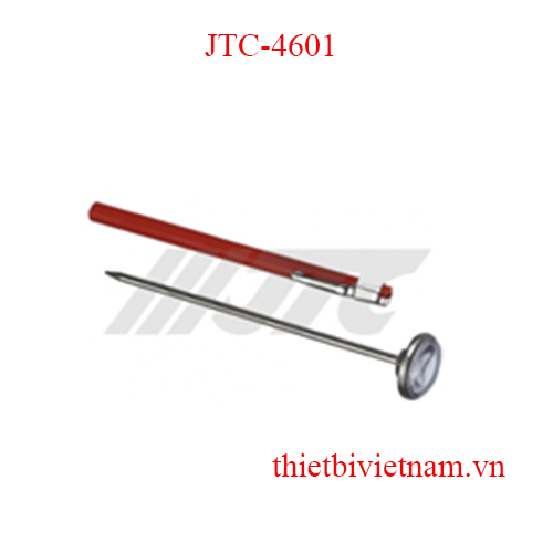 Bút đo nhiệt độ JTC JTC-4601 