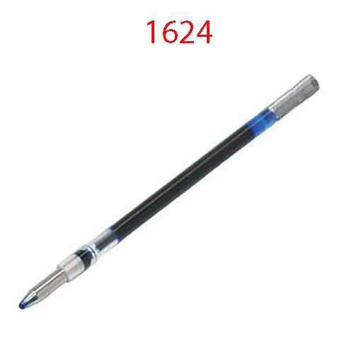 Bút Màu xanh đánh dấu cho MNTD 1624