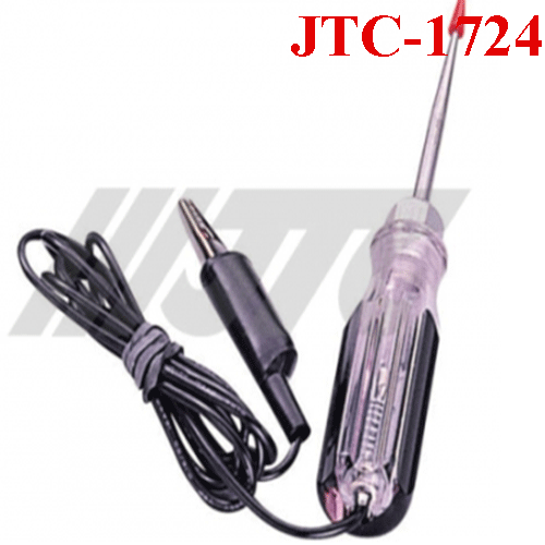 Bút thử điện chuyên dùng JTC-1724