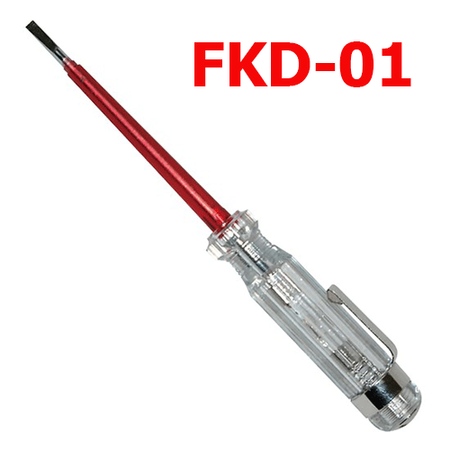 Bút thử điện FKD-01