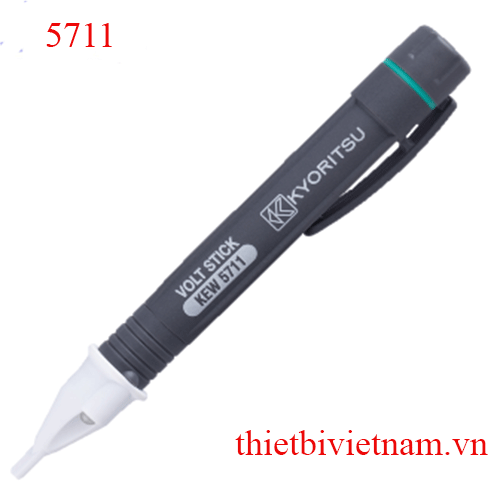 Bút thử điện Kyoritsu 5711