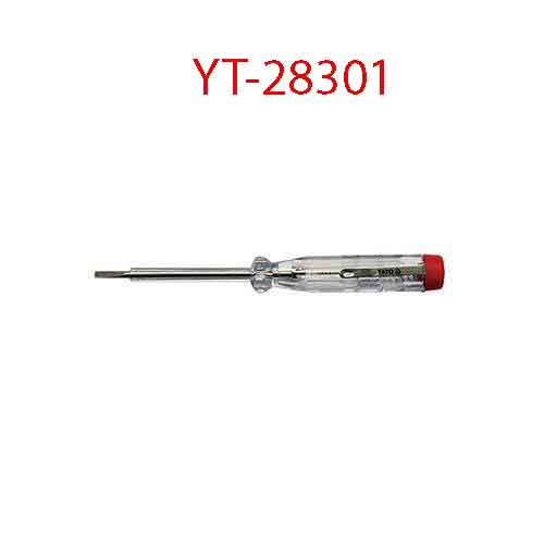 Bút thử điện YATO YT-28301