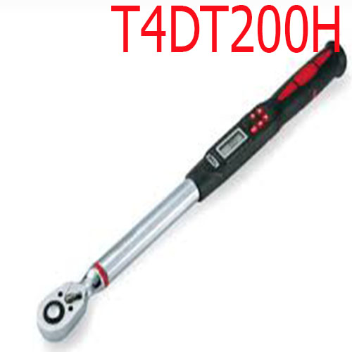 Cà lê cân lực hiển thị số đầu 1/2 '' 