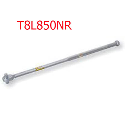 Cà lê cân lực (kiểu đặt lực) đầu 1'' đảo đầu Trái/Phải