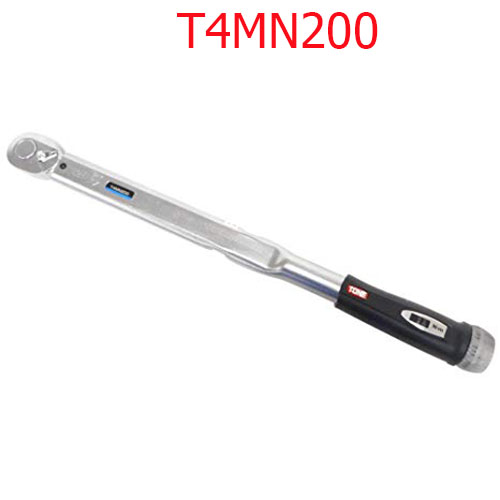 Cà lê cân lực (kiểu đặt lực) đầu 1/2''