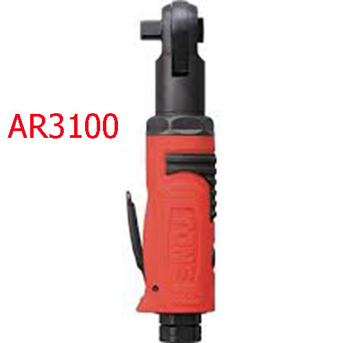 Cà lê hơi đầu 3/8''