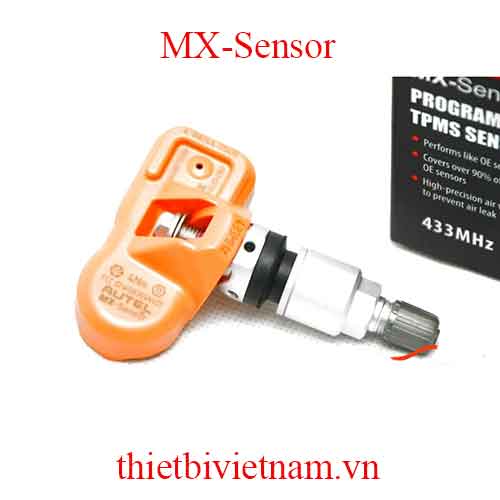 Cảm biến Autel MX-Sensor