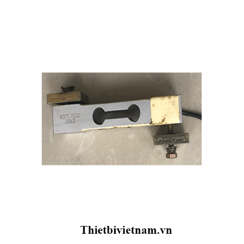 Cảm Biến Cân 30kg