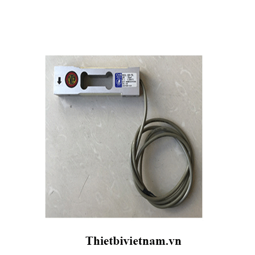 Cảm Biến Cân BCA-75L ( Đã qua sử dụng )