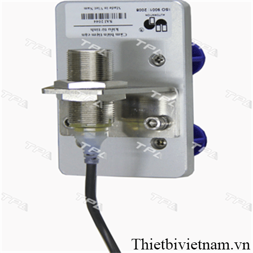 Cảm biến tiệm cận kiểu từ tính TPAD.K6701