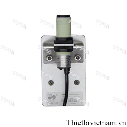 Cảm biến tiệm cận quang TPAD.K6901