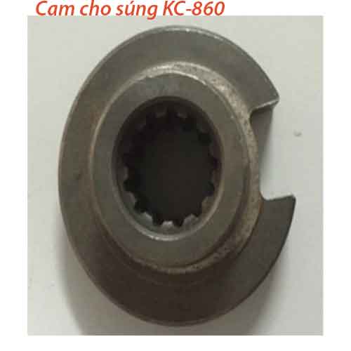  Cam cho súng KC-860