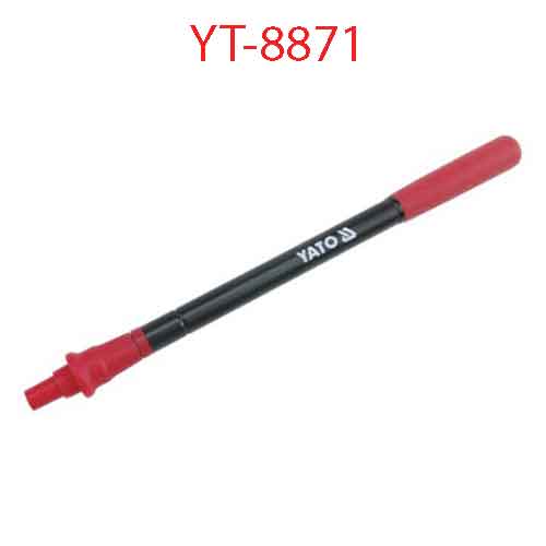 Cán Bay Làm Vườn Cho YT-8865 27-1/2