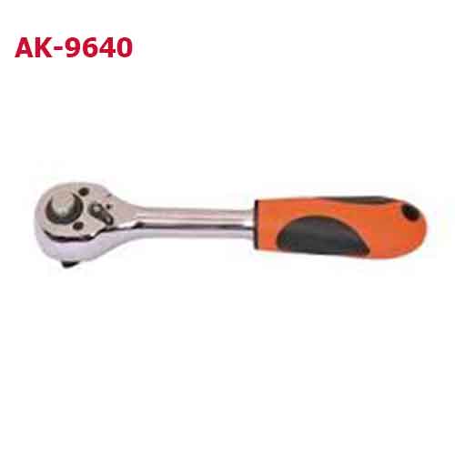 Cần chỉnh lực tự động AK-9640