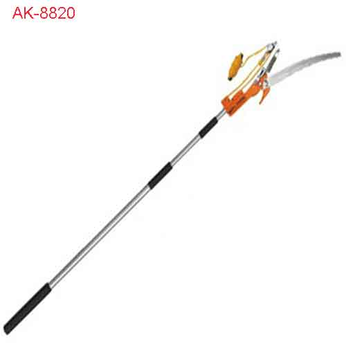 Cần cưa và giật cành AK-8820