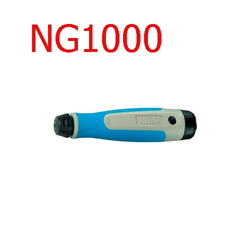 Cán dao cạo bavia NG-1 Noga