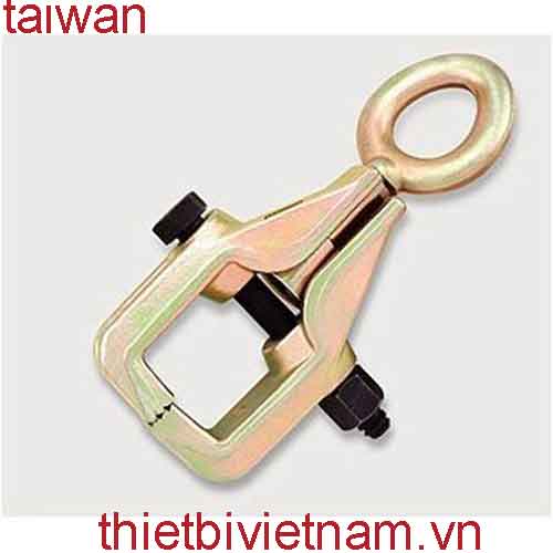 Cần kéo chịu lực 