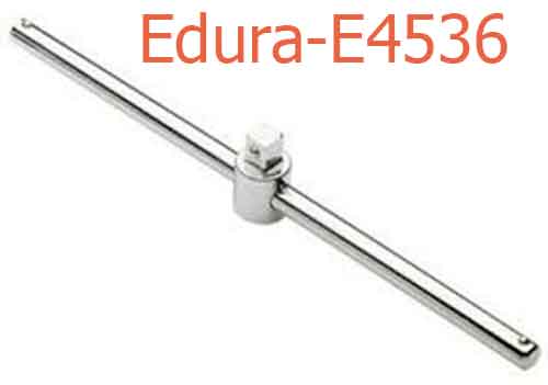  Cần kéo xiết lực  1/2