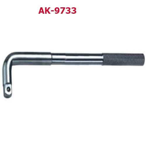 Cần L 1/2'' AK-9733