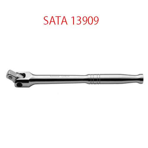 Cần lắt léo 1/2 inch dài 250mm SATA 13909