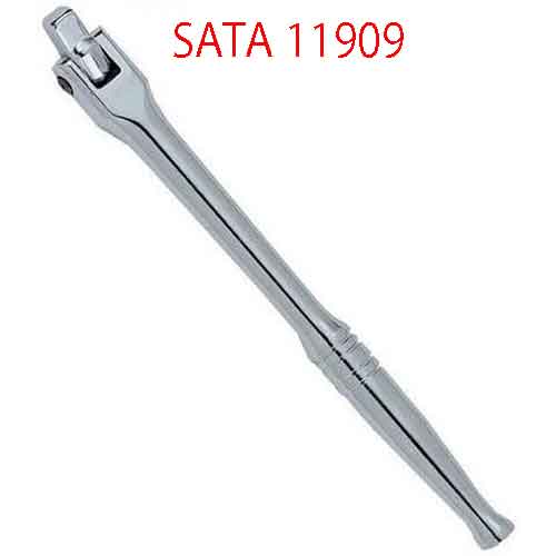 Cần lắt léo 1/4