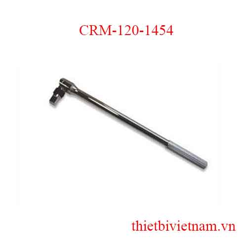 Cần mạnh 3/4 inch kích thước 20 inch Crossman CRM-120-1454