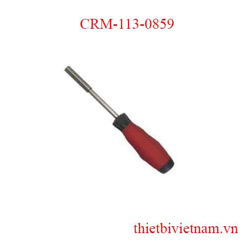 Cán mở mũi vít kích thước 4 inch Crossman CRM-113-0859