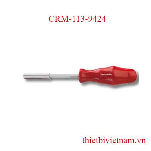Cán mở mũi vít kích thước 4 inch Crossman CRM-113-9424