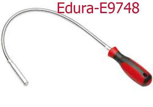  Cần nam châm lấy chi tiết 18