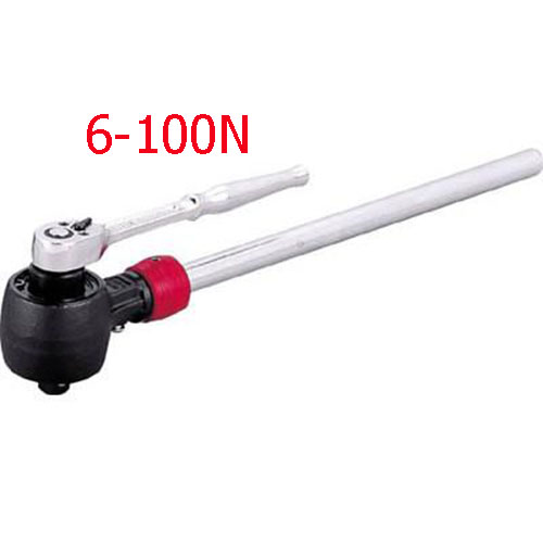 Cần nhân lực 1:3  1/2''x3/4''