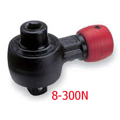 Cần nhân lực 1:3 3/4''x1''