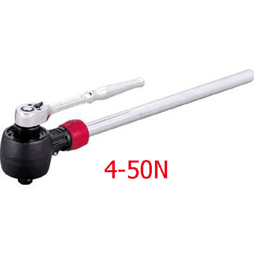 Cần nhân lực 1:3 3/8''x1/2''