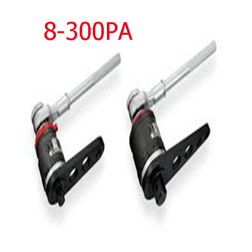 Cần nhân lực cỡ lớn lắp khẩu 1