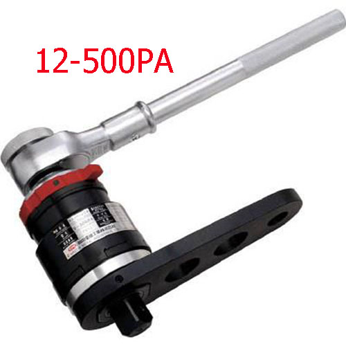 Cần nhân lực cỡ lớn lắp khẩu 1-1/2